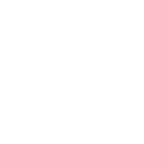 crypto-gif