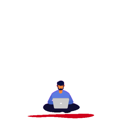 forum-gif